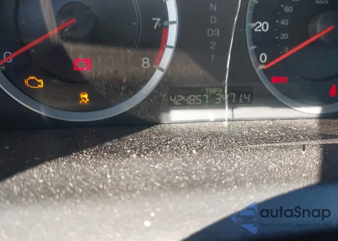 2012 Honda Accord 2.4 Ex-L z USA, uszkodzony, nr VIN 1HGCP2F87CA098073